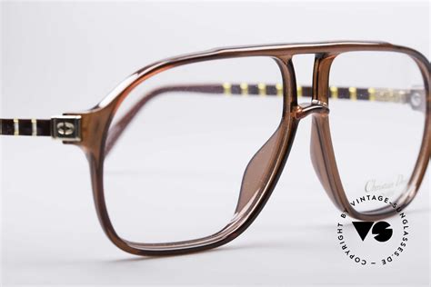 dior man glasses|Dior prescription glasses men's.